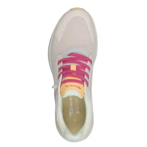Women's Sneakers Tamaris 1-23700-44-430 image-4