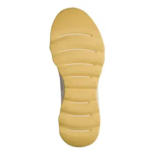 Women's Sneakers Tamaris 1-23700-44-430 image-5