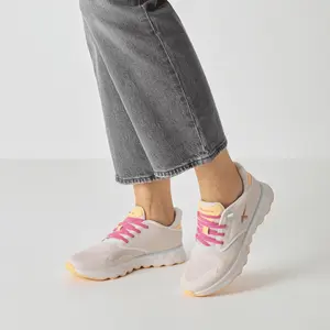 Women's Sneakers Tamaris 1-23700-44-430 image-3