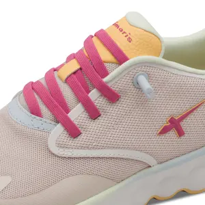 Women's Sneakers Tamaris 1-23700-44-430 image-6