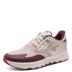 Women's Sneakers Tamaris 1-23700-44-4A0 image-1