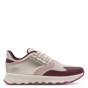 Women's Sneakers Tamaris 1-23700-44-4A0 image-2