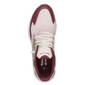 Women's Sneakers Tamaris 1-23700-44-4A0 image-3