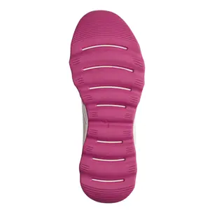 Women's Sneakers Tamaris 1-23700-44-4A0 image-4