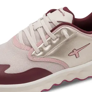 Women's Sneakers Tamaris 1-23700-44-4A0 image-5