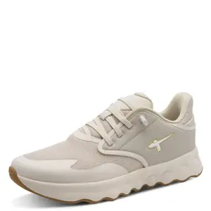 Women's Sneakers Tamaris 1-23700-44-4A8 image-1