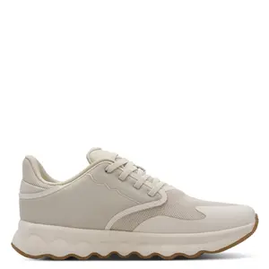 Women's Sneakers Tamaris 1-23700-44-4A8 image-2