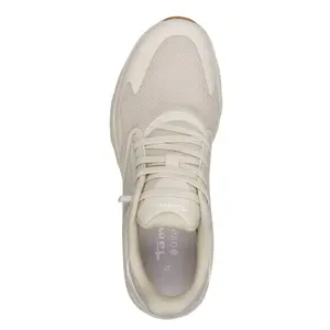 Women's Sneakers Tamaris 1-23700-44-4A8 image-3