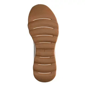 Women's Sneakers Tamaris 1-23700-44-4A8 image-4