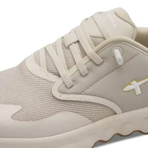 Women's Sneakers Tamaris 1-23700-44-4A8 image-5