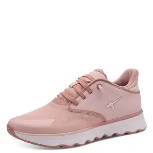 Women's Sneakers Tamaris 1-23700-44-521 image-1