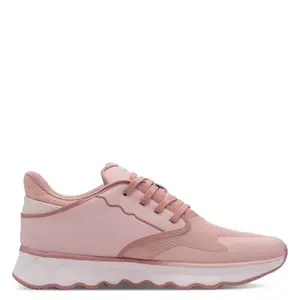 Women's Sneakers Tamaris 1-23700-44-521 image-2