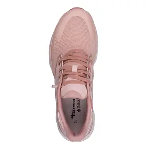 Women's Sneakers Tamaris 1-23700-44-521 image-3