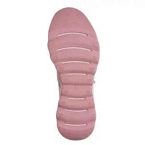 Women's Sneakers Tamaris 1-23700-44-521 image-4