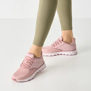 Women's Sneakers Tamaris 1-23700-44-521 image-5