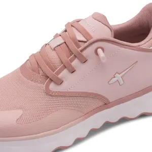 Women's Sneakers Tamaris 1-23700-44-521 image-6