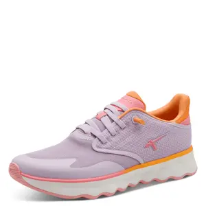 Women's Sneakers Tamaris 1-23700-44-539 image-1