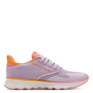 Women's Sneakers Tamaris 1-23700-44-539 image-2