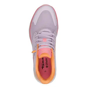 Women's Sneakers Tamaris 1-23700-44-539 image-5