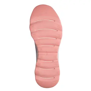 Women's Sneakers Tamaris 1-23700-44-539 image-6