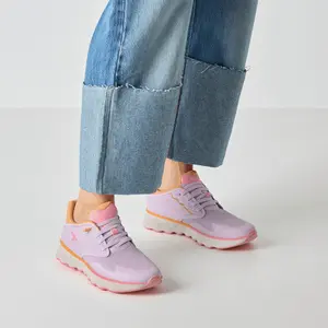 Women's Sneakers Tamaris 1-23700-44-539 image-3