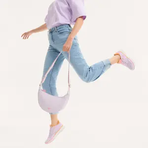 Women's Sneakers Tamaris 1-23700-44-539 image-4