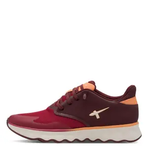 Women's Sneakers Tamaris 1-23700-44-597 image-0