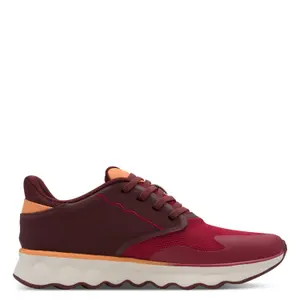 Women's Sneakers Tamaris 1-23700-44-597 image-1