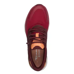 Women's Sneakers Tamaris 1-23700-44-597 image-2