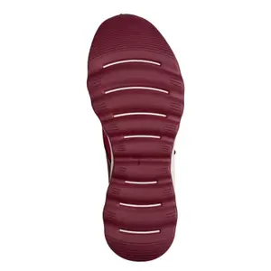 Women's Sneakers Tamaris 1-23700-44-597 image-3