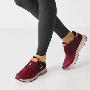 Women's Sneakers Tamaris 1-23700-44-597 image-4
