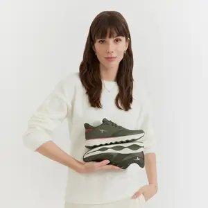 Women's Sneakers Tamaris 1-23781-45-722 image-5