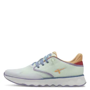 Women's Sneakers Tamaris 1-23700-44-779 image-0