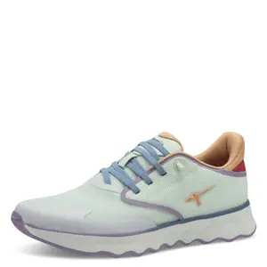 Women's Sneakers Tamaris 1-23700-44-779 image-1