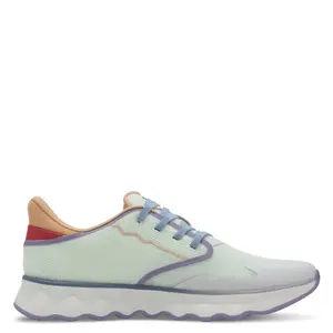 Women's Sneakers Tamaris 1-23700-44-779 image-2