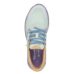Women's Sneakers Tamaris 1-23700-44-779 image-4