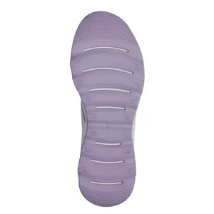 Women's Sneakers Tamaris 1-23700-44-779 image-5