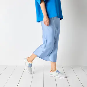 Women's Sneakers Tamaris 1-23700-44-779 image-3