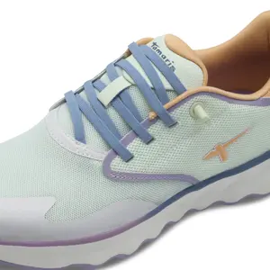 Women's Sneakers Tamaris 1-23700-44-779 image-6