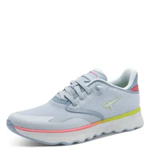 Women's Sneakers Tamaris 1-23700-44-895 image-1