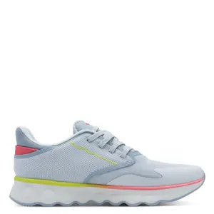 Women's Sneakers Tamaris 1-23700-44-895 image-2