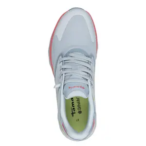 Women's Sneakers Tamaris 1-23700-44-895 image-4