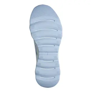 Women's Sneakers Tamaris 1-23700-44-895 image-5
