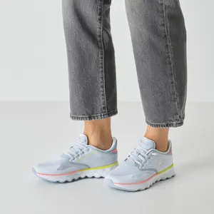 Women's Sneakers Tamaris 1-23700-44-895 image-3