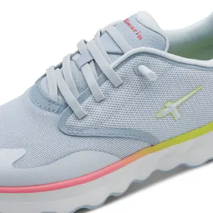 Women's Sneakers Tamaris 1-23700-44-895 image-6