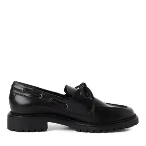 Mokassins für Damen Tamaris 1-23701-47 image-2