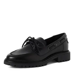 Mokassins für Damen Tamaris 1-23701-47 image-1