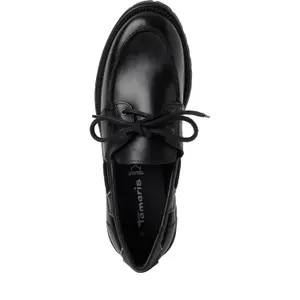 Mokassins für Damen Tamaris 1-23701-47 image-3