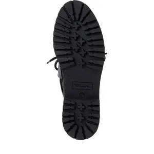 Mokassins für Damen Tamaris 1-23701-47 image-4