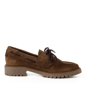 Mokassins für Damen Tamaris 1-23701-47 image-2